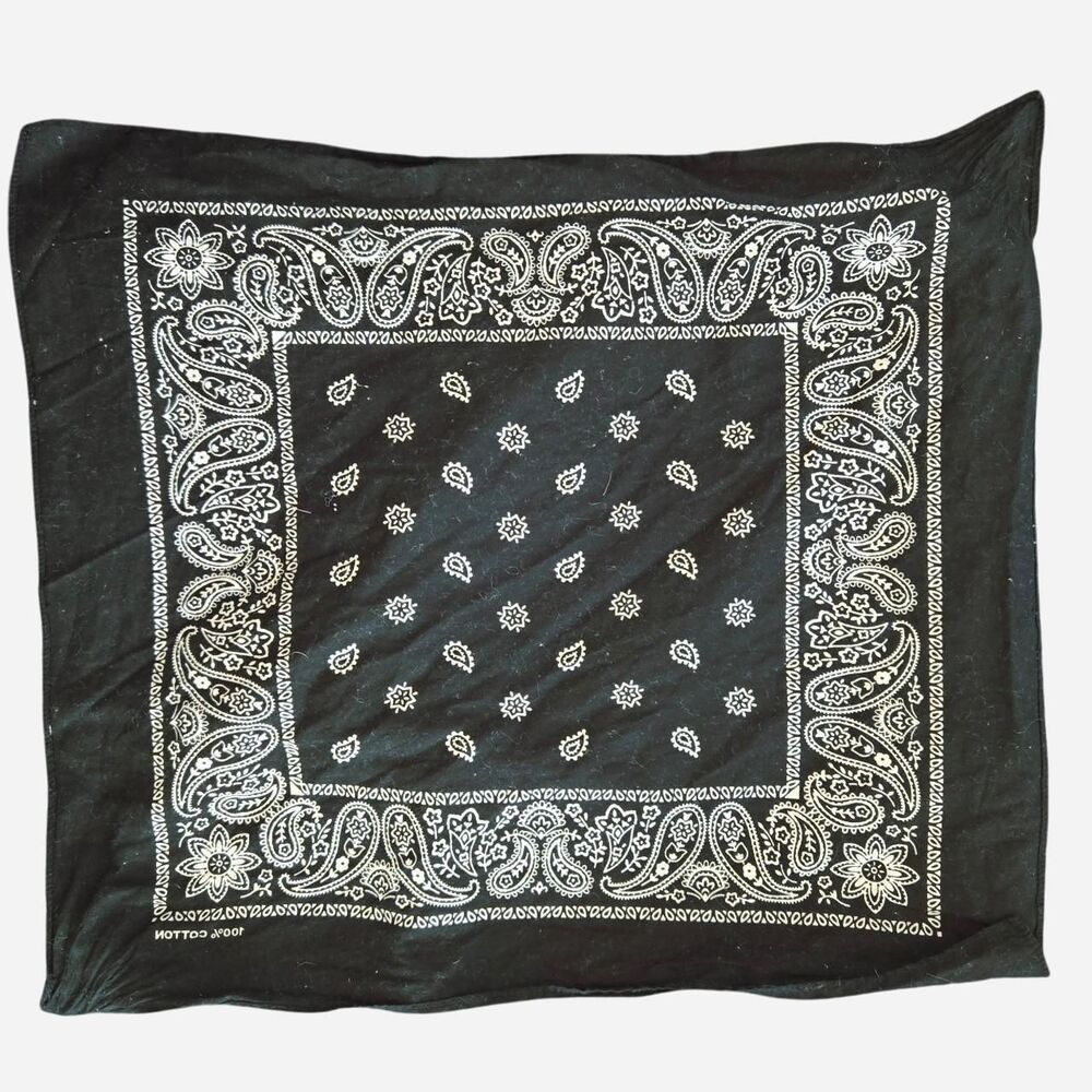 Unbranded Women's Black Hair-accessories